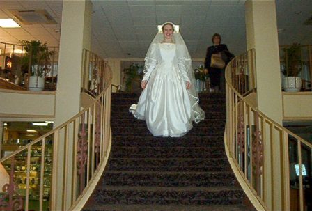 joe_and_sarai (92).jpg